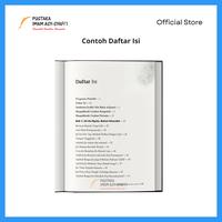 Gambar Seluk Beluk Alam Jin dan Syaitan dari pustakaimamsyafii Kota Administrasi Jakarta Timur 5 Tokopedia