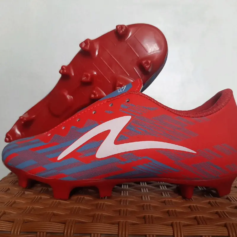 Sepatu Anak Ukuran Kecil Murah Berkualitas 2