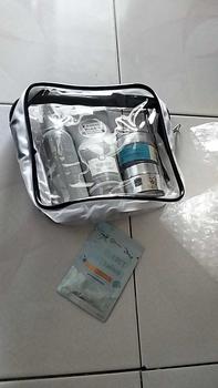Product Review of BENING’S SKINCARE ORIGINAL from A**i 0