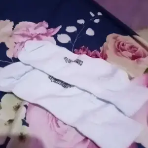 Paket 3 pasang dan 6 pasang kaos kaki anak SD SMP SMA - kaos kaki hitam putih pendek/Kaos Kaki sekolah Seragam Fashion