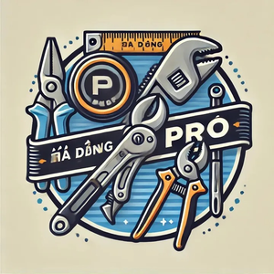 Đa Dụng Pro