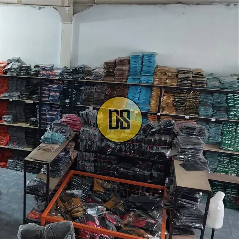 kaos anak Indonesia gambar garuda merah putih bahan katun 30s sablon plastisol  Fashion Pakaian anak 4