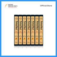 Gambar Buku Fathul Bari | Paket 5 (Jilid 29-35) SET dari pustakaimamsyafii Kota Administrasi Jakarta Timur 2 Tokopedia