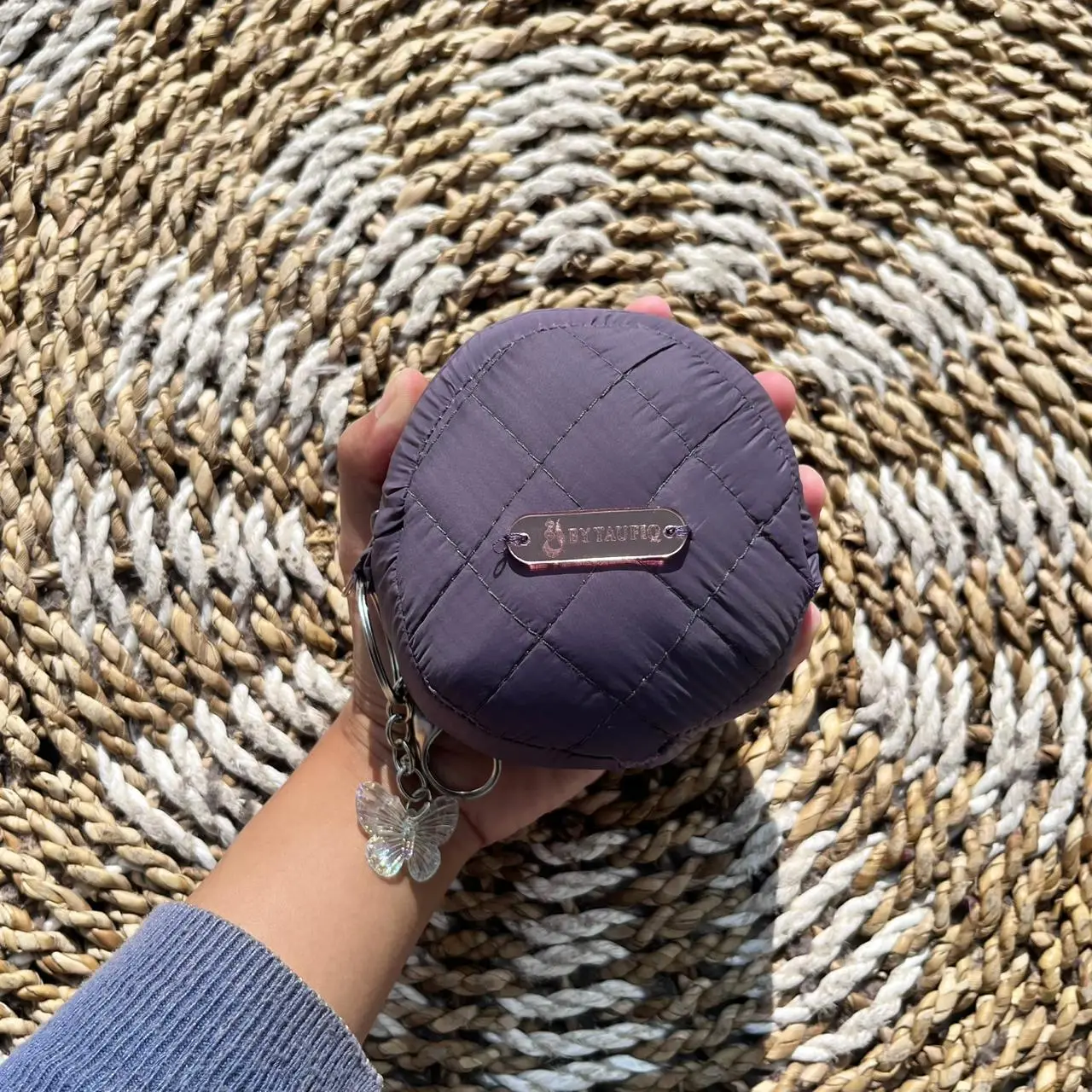 Dark Blue Gray,Terusan