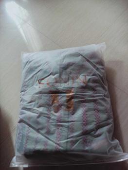 Product Review of Gamis dewasa random model d azhura butik kode C from s**2 1
