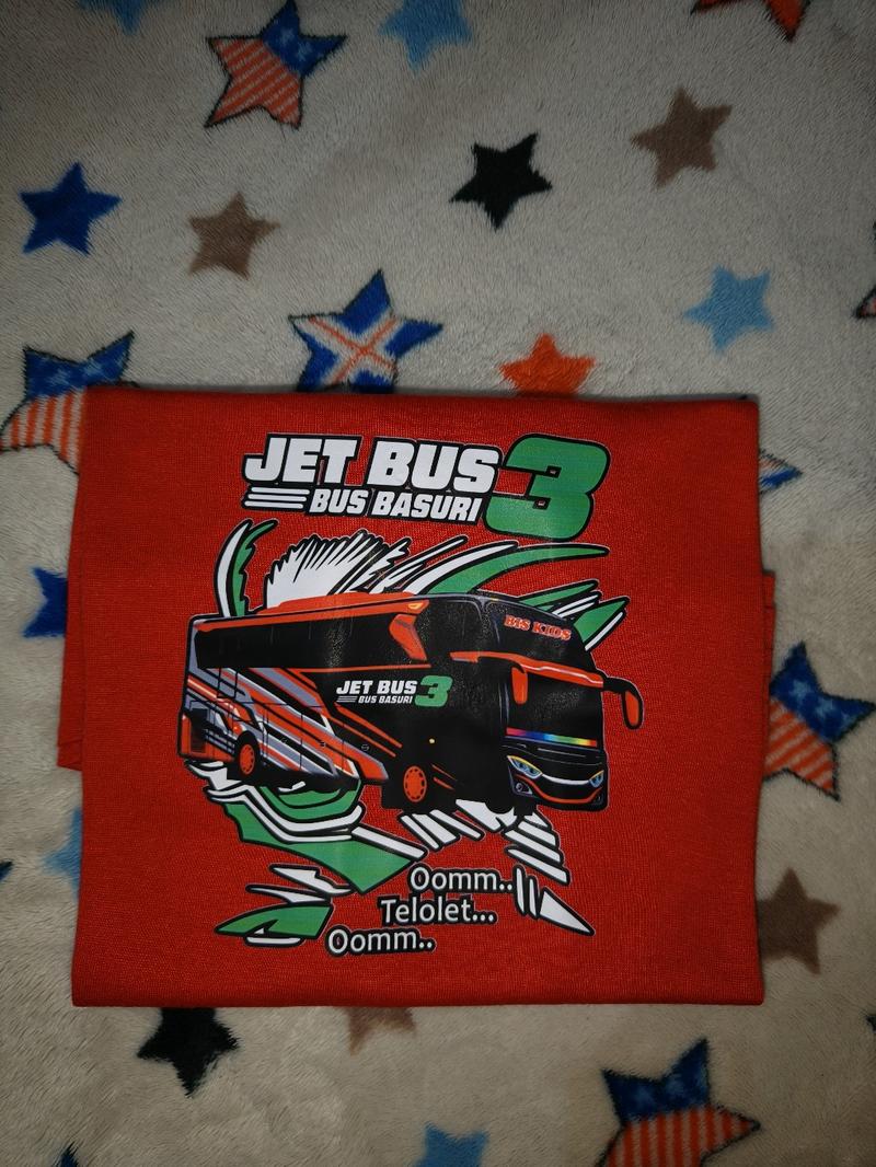 Product Introduction of Paket 4pcs Kaos Anak Laki laki Motif Mobil Pakaian Fashion 3