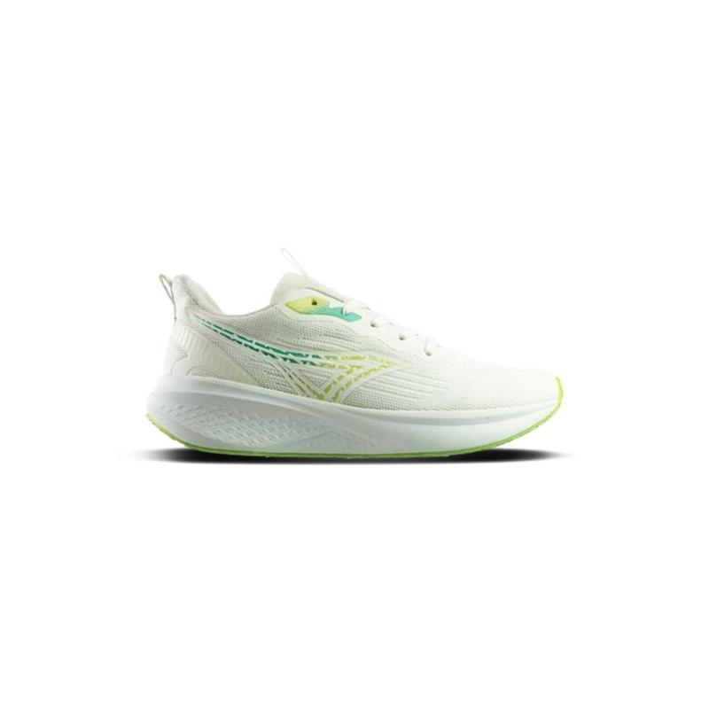 SEPATU RUNNING ARDILES NOVA BLAZE MEN 1