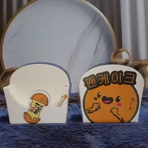 BOX CHEESE COIN WHITE ELEGAN//100 PCS//MODEL KANCING