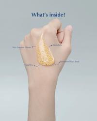 Gambar KOSE Sekkisei MYV Actirise Golden Sleeping Mask - 100gr dari Sekkisei by KOSE Kota Administrasi Jakarta Pusat 5 Tokopedia
