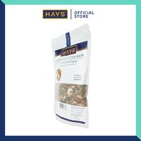 Gambar Mix Roasted Nuts & Seeds 250 GRAM Almond Mede Pumpkin Sunflower dari HAYSFOOD Kota Administrasi Jakarta Utara 3 Tokopedia