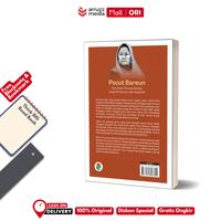 Gambar Buku Biografi Pahlawan Pocut Bareun : Pemimpin Perang Gerilya yang Pemberani dan Inspiratif dari arruzzmediastore Kab. Sleman 2 Tokopedia