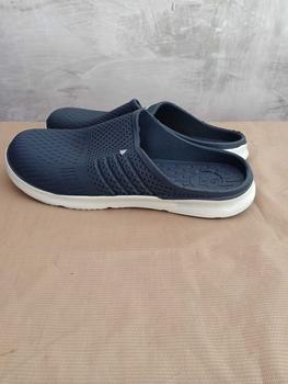 Product Review of Sandal selop karet model bakpao baim lentur Size 39-43 from M** D**T 0