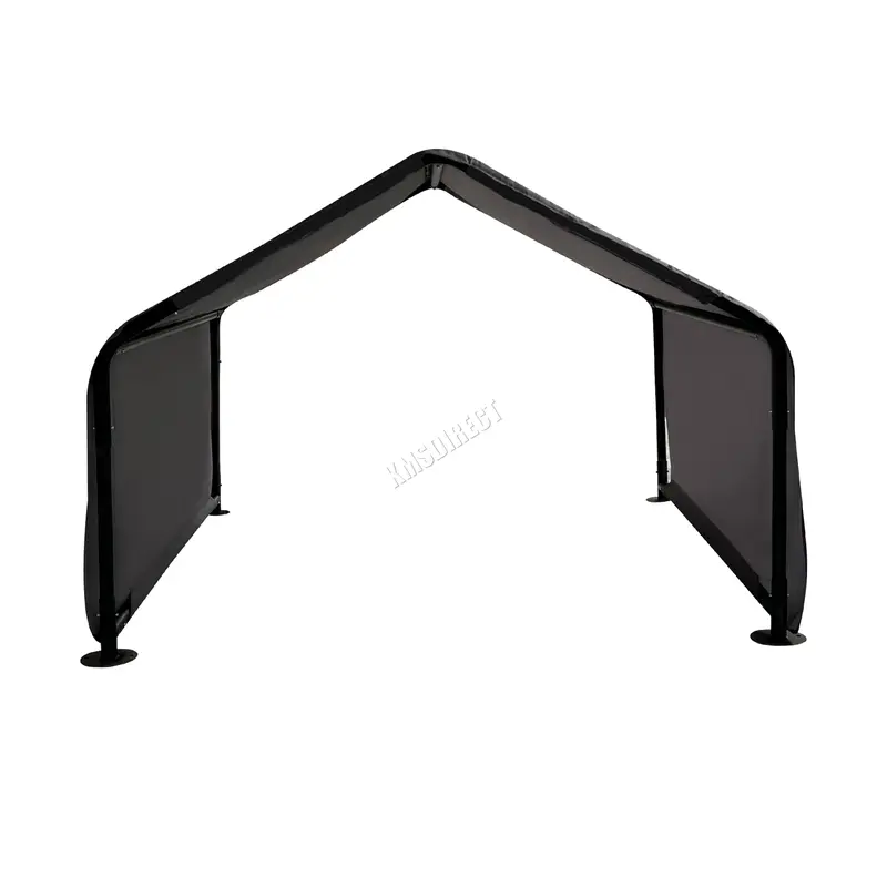 FoxHunter Pet Tent Dog Sun Shade Shelter Outdoor Park UV Resistant Waterproof 4