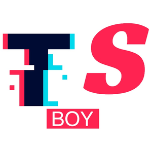 Treasure Boy