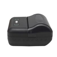 Gambar Mini Printer Bluetooth Thermal Kasir 80mm Iware C81MPO dari Axelpos Kota Administrasi Jakarta Pusat 5 Tokopedia