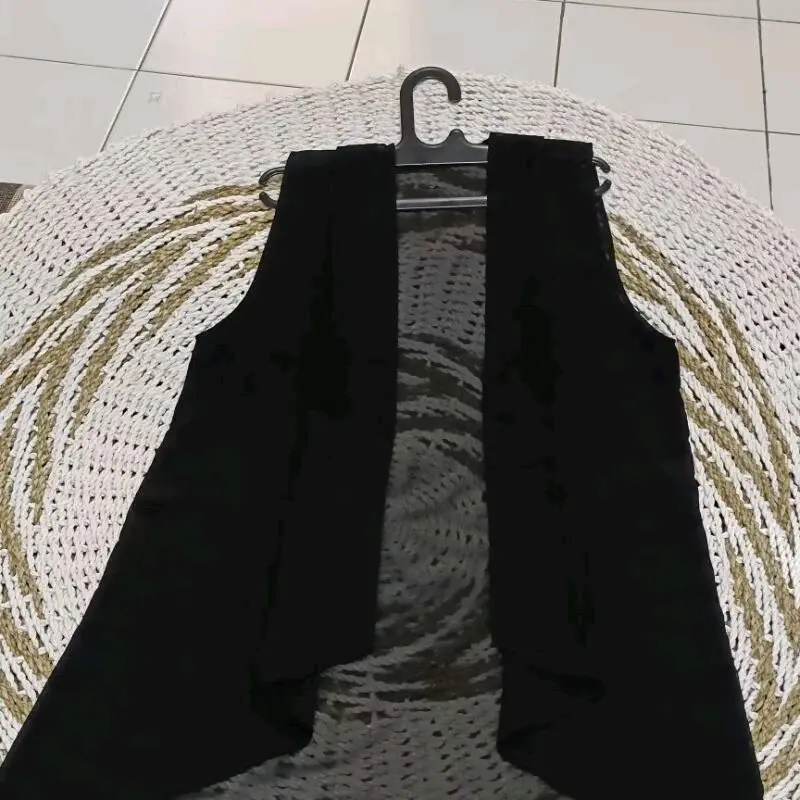 atasan longcardy face ceruty
