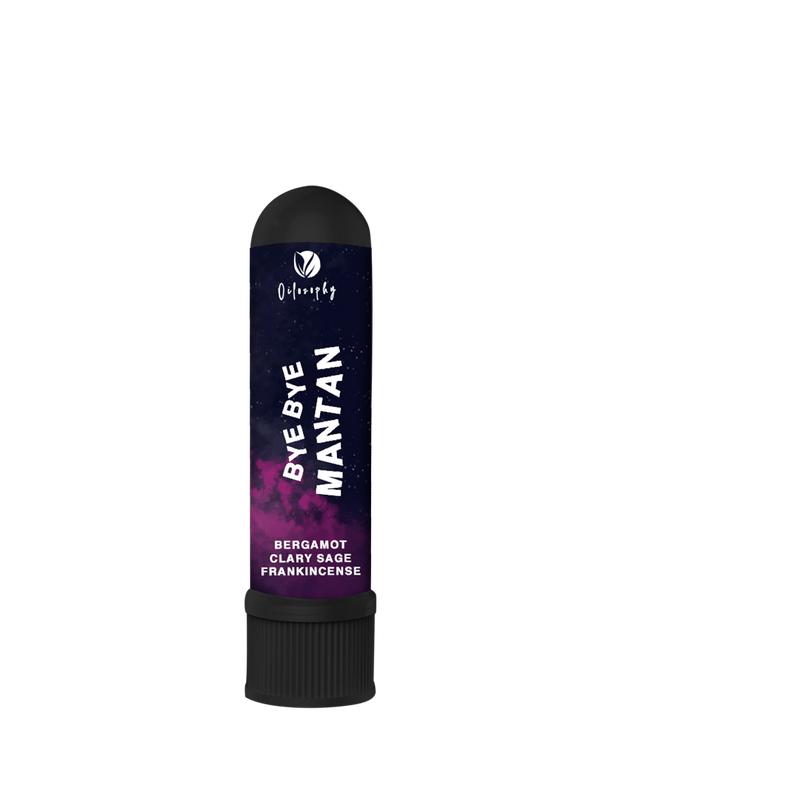 inheler bye mantan | inhealer move on | inhaler meredakan emosi ...