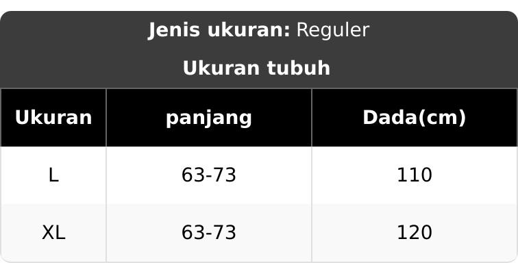 SHELI KEMEJA BORDIR KATUN POPLIN WANITA