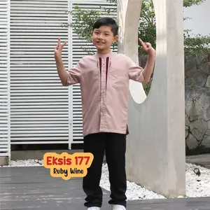 (SRG) SEPLY & KOKO ANAK DISKON 50% KHUSUS SAAT LIVE