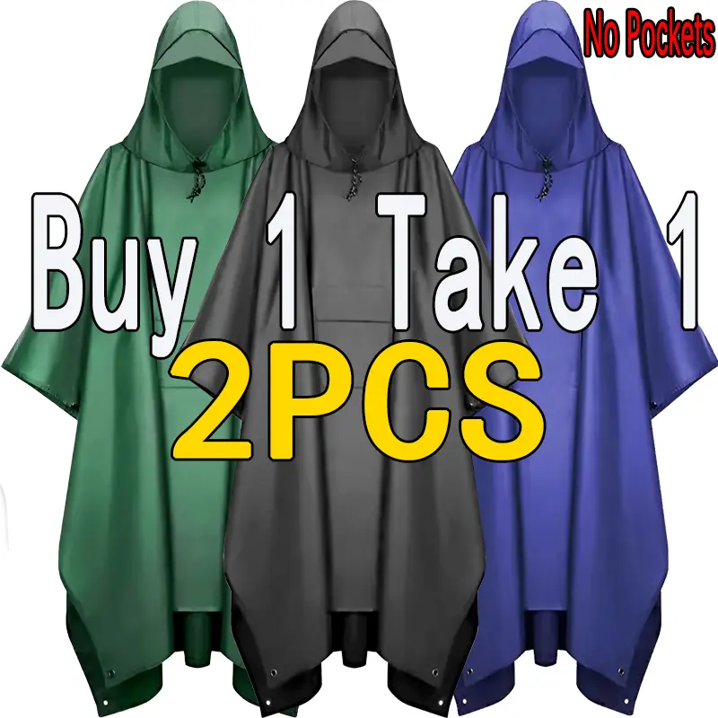 0d4eaec20f1b48df8dd954851dbac7d8~tplv-aphluv4xwc-resize-webp:800:800.webp?dr=15584&t=555f072d&ps=933b5bde&shp=6ce186a1&shcp=e1be8f53&idc=my2&from=1826719393