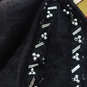 SLAYER VEIL WEDDING / SLAYER PENGANTIN VEIL