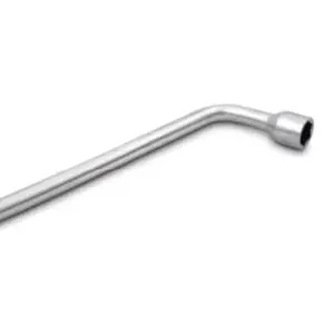 Kunci roda t120ss futura kunci roda 19mm