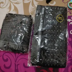 Paket Korset Perut Made in + Korset Clana Sheapwear Wanita