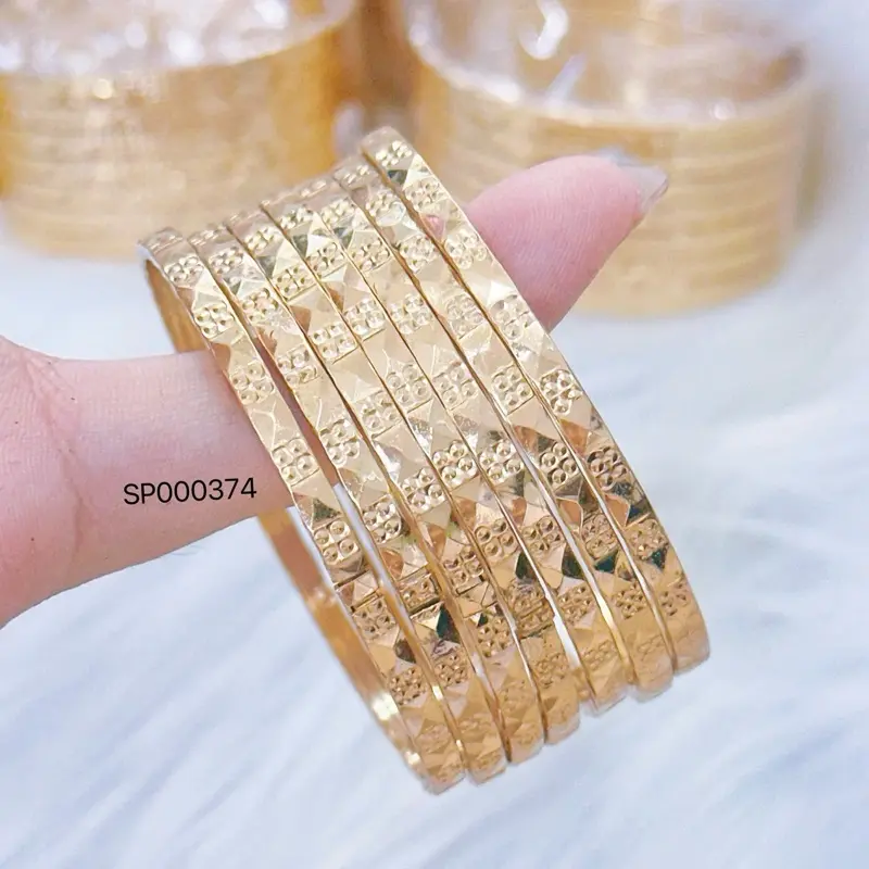 Ximen đồng bền mẫu bánh ú khoá lưỡi gà có ký hiệu màu miền tây 750 Phụ Kiện