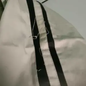 review image 2