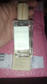 Product Review of Shimang Turkey Series 50ml Perfume Sweet and Fresh TikTok Minyak Wangi Murah Manis Viral Tahan Lama Scent from l**y 3
