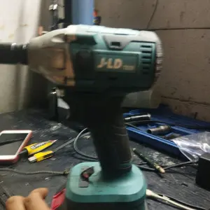 impact baterai jld 700 nm impact baterai jld 700 nm