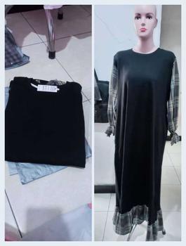 Product Review of PRODUK BLOUSE,TUNIK,MIDI DRESS RANDOM PROMO from F**a 2