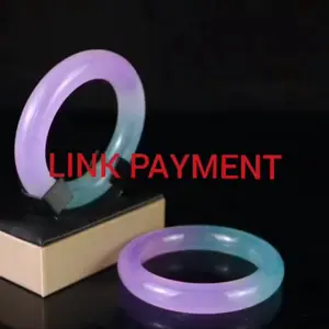 Link khusus pembayaran (fix d.live)