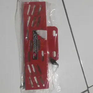Cover Radiator Satria Fu Tutup Radiator Variasi Suzuki Satria F150 Motorcycle