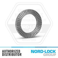 Gambar Nord-Lock Wedge Locking Washer, NL1123-5 M20ss dari BIMURA PUTRA PERSADA Kota Surabaya 1 Tokopedia