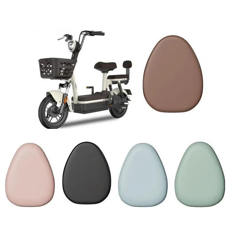 xe điện phổ quát nắp đệm ghế ngồi không thấm nước tất cả - bộ bảo vệ ghế bao…