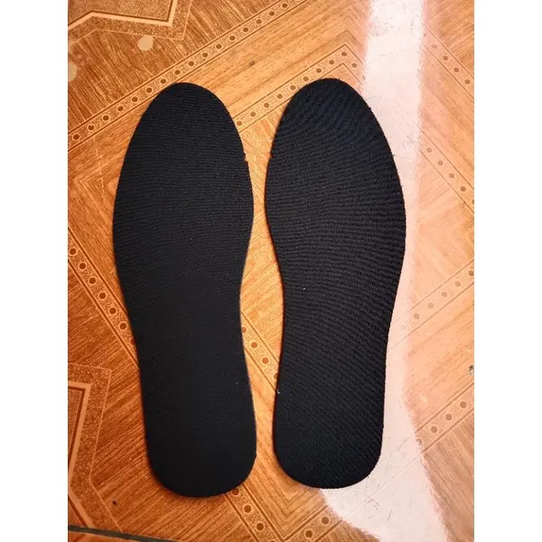 alas sepatu anak anak pria wanita