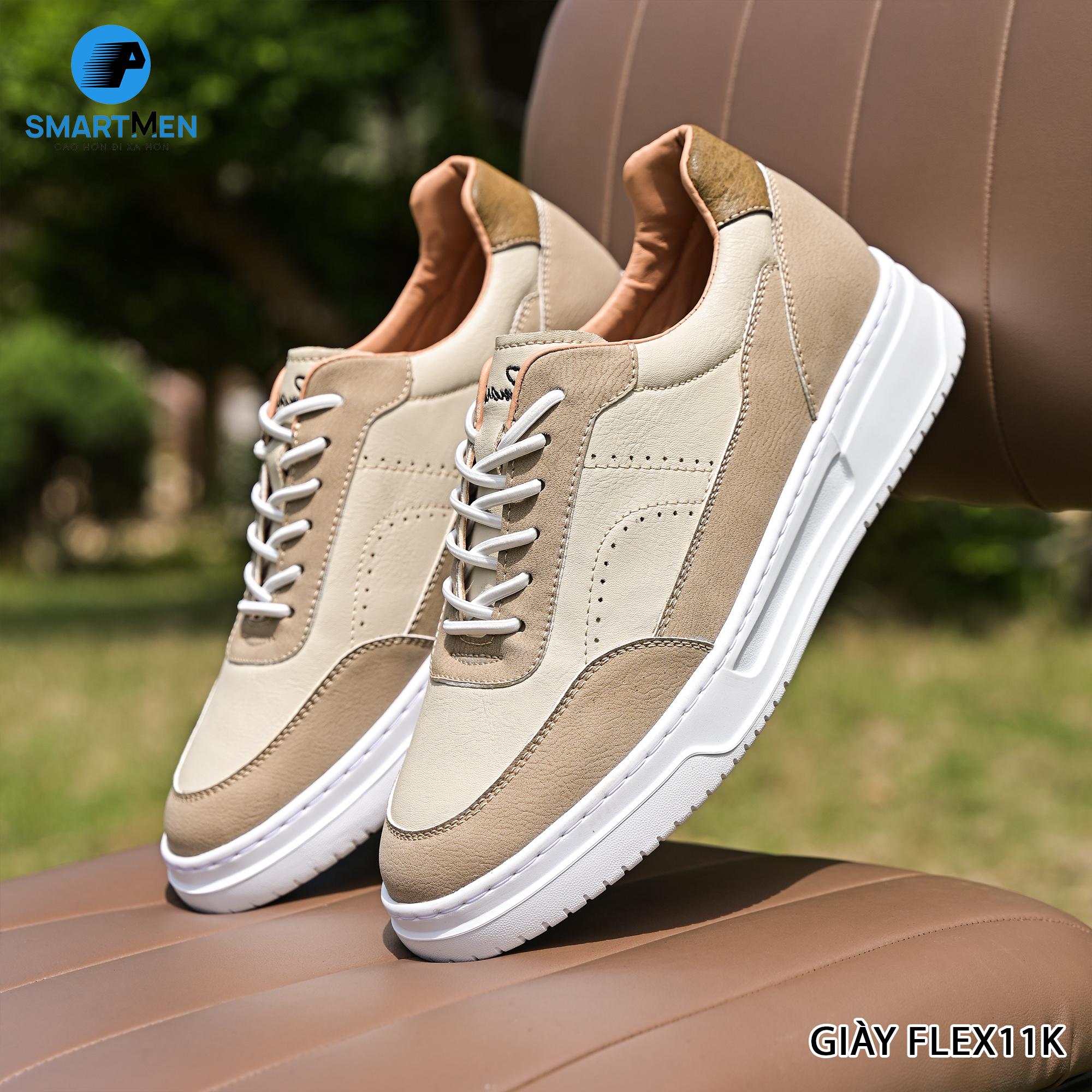 0d5bb708027344f4aae3483e113b6084~tplv-aphluv4xwc-origin-jpeg.jpeg?dr=15568&t=555f072d&ps=933b5bde&shp=1c65f68b&shcp=9b759fb9&idc=my2&from=476444299