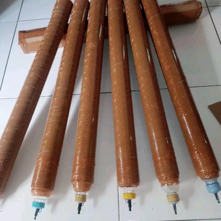 mainan meriam buat ngabuburit 3