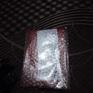 P3K Kit Pendaki – Dompet First Aid Kit Isi Lengkap untuk Hiking, Camping, Naik Gunung & Travel