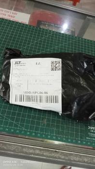 Product Review of Lazy Lazypod Lazyneck Pod Neck Leher Pinggang Alat Bantu Nonton Video Pegang Holder HP Handphone from B**h K**t 0