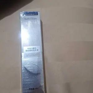 Larutan Nutrisi Bulu Mata Polygonum polygonum / Kuat, Keriting, Tebal, Panjang / Sertifikasi BPOM