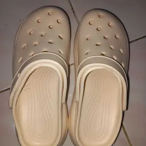 [ASFER] Sandal Baim Wanita Sandal Fuji Korea Sendal Kodok Wanita Premium Ringan Empuk EVA