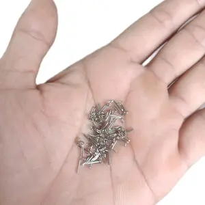 kawat kolong neklin banyak ukuran dari mulai s.m