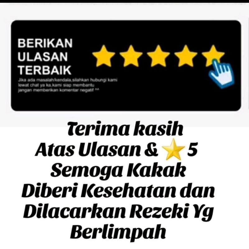 Product Introduction of Tas slempang cewe terbaru import korea remaja 17