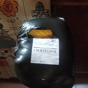 RumahBantal - Bantal Boneka Guling Ayam Bobo Tinggi 70cm & 50cm Berlabel SNI Mainan Anak Dewasa Super Empuk Aman Bahan Berkualitas Bed silikon tidur Busa Memory Foam Jumbo sandaran