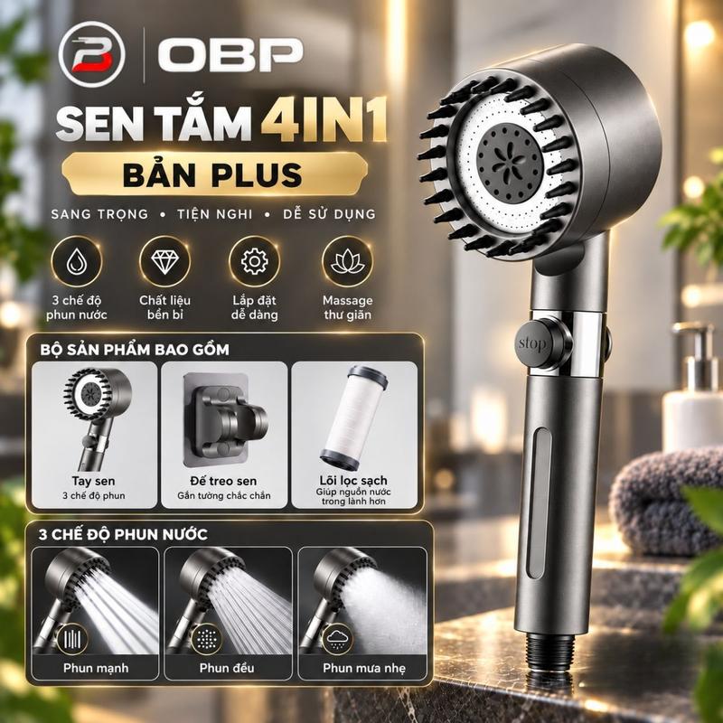 Bóng Đèn LED Bulb tròn ETB01 LED Đơn Sắc Siêu Sáng Tiết Kiệm Điện