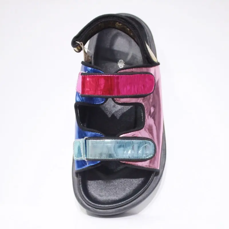 Darla Sandal (Sandal Wanita)