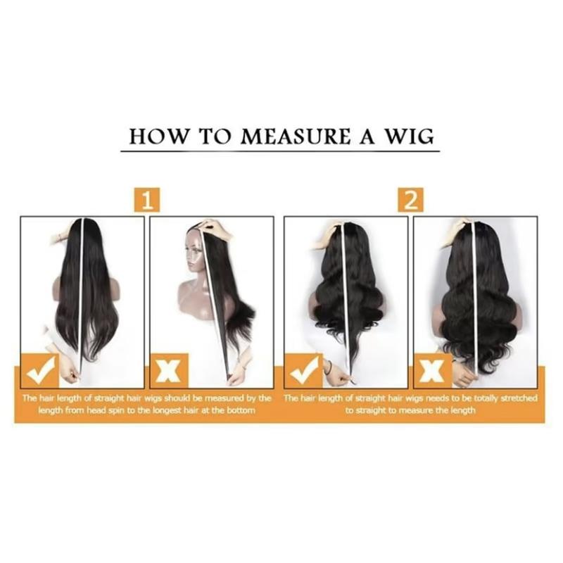 Product Introduction of 【COD&Spot goods】 Wig Queen 35cm 2Pcs Sweet Cool Ponytail  Bubble Braid Tied Wigs Babes Boxing Natural Fake Lantern Braids Gifts for Women Girls 4 Colors Bubble Style Braid Wig Ponytail Fashion Woman Wigs Long Curly/Straight Wigs Short Curly/Straight Hari 62