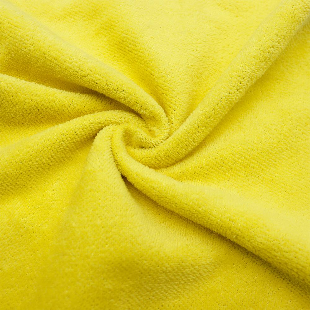 Kain Lap Microfiber Cleaning Serbaguna 30x30cm KainLapMobil Motor2 Sisi Multifungsi Motorcycle Kain Lap Microfiber Cleaning Serbaguna 30x30cm KainLapMobil Motor2 Sisi Multifungsi Motorcycle